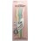 Annie Eyebrow Shaper Razors eye brow shaper Bikini Hair Removers Shavers, 3 brow shaper