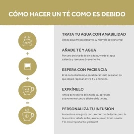 Yorkshire Tea Gold - Premium Blend, Traditional British Flavour - Ethically Traded from Sustainable Sources - 160 Tea Bags (Pack of 6)