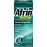 Afrin No Drip Pump Mist Severe Congestion, 0.5 oz (Pack of 1)