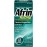Afrin No Drip Pump Mist Severe Congestion, 0.5 oz (Pack of 1)