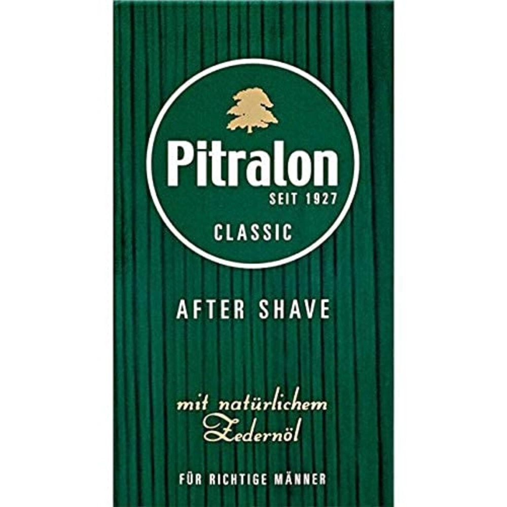 Pitralon After Shave 100 ml