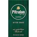 Pitralon After Shave 100 ml