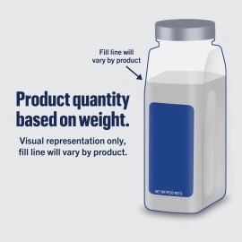 McCormick Culinary Ground Basil, 12 oz