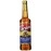 Brown Sugar Cinnamon Syrup, 750 Ml