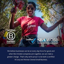 Brown Sugar Cinnamon Syrup, 750 Ml