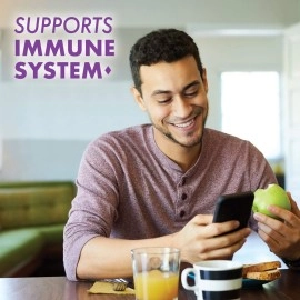 Blue Bonnet Nutrition Super Quercetin Capsules