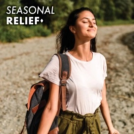 Blue Bonnet Nutrition Super Quercetin Capsules