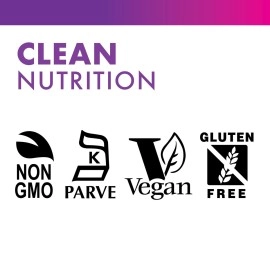 Blue Bonnet Nutrition Super Quercetin Capsules