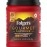 Folgers Gourmet Supreme Med-Dark Ground Coffee 292g