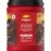 Folgers Gourmet Supreme Med-Dark Ground Coffee 292g