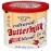 Saco Foods Buttermilk Powder Blend - Cultured - 12 Oz - 1 Each
