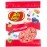 Jelly Belly Strawberry Cheesecake Jelly Beans - 1 Pound (16 Ounces) Resealable Bag - Genuine, Official, Straight from the Source