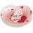 Jelly Belly Strawberry Cheesecake Jelly Beans - 1 Pound (16 Ounces) Resealable Bag - Genuine, Official, Straight from the Source