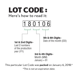 Jelly Belly Licorice Bridge Mix - 1 Pound (16 Ounces) Resealable Bag - Genuine, Official, Straight from the Source