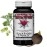 Kroeger Herb Black Radish and Parsley Capsules, 100 Count