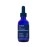 Trace Minerals Research Liquid Ionic Chromium, 2-Ounce