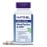 Natrol Mood Positive 5-HTP 50mg With L-Theanine, Vitamin B6, Vitamin B12 and Folate, Dietary Supplement Helps Support a Positive Mood, 50 Tablets, 25-50 Day Supply