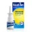 NasalCrom Nasal Allergy Symptom Controller Spray - 0.88 oz, Pack of 6