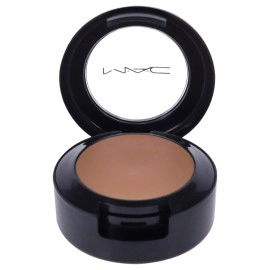 MAC Studio Finish Concealer NW25, 7 grams