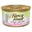 Purina Fancy Feast Kitten Turkey Wet Cat Food 85g (24 Cans)