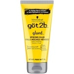 GOT 2B Glued Spiking Glue 6 Ounce (3 Pack)