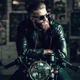 GOT 2B Glued Spiking Glue 6 Ounce (3 Pack)