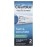 Clearblue Rapid Detection Pregnancy Test, Home Pregnancy Kit, 2 Count