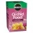 Miracle-gro Orchid Food, Fertilizer - 8oz