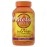 Metamucil, Daily Psyllium Husk Powder Supplement, 3-in-1 Fiber for Digestive Health, Plant Based Fiber, 300ct Capsules