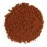 Frontier - Organic Ground Chipotle Chili Powder, 1lb
