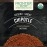 Frontier - Organic Ground Chipotle Chili Powder, 1lb