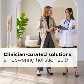 Rhizinate, Chewable, 100 Tablets