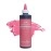 Chefmaster Liqua-Gel Food Color, 10.5-Ounce, Neon Brite Pink