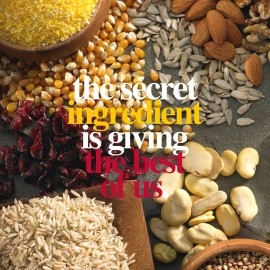 Schr Naturally Gluten-Free Wheat-Free Lady-fingers - 5.3oz