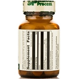 Standard Process Inc. Renatrophin pmg 90 tablets by