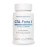 Biotics Research GTA Forte II Endocrine Glands Support, Promotes Optimal Hormonal Balance. Contains Porcine Glandular, Phytochemically Bound Trace Elements Zinc, Selenium, Copper, Rubidium 90 Caps