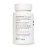Biotics Research GTA Forte II Endocrine Glands Support, Promotes Optimal Hormonal Balance. Contains Porcine Glandular, Phytochemically Bound Trace Elements Zinc, Selenium, Copper, Rubidium 90 Caps