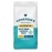 Cameron\'s Coffee Roasted Whole Bean Coffee, Velvet Moon Espresso Roast, 28 Ounce