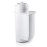 Bosch Brita Intenza TCZ7003 Walter Filter for Fully Automated Coffee Machine Series TCA 7 / TCC 7 / TES 70