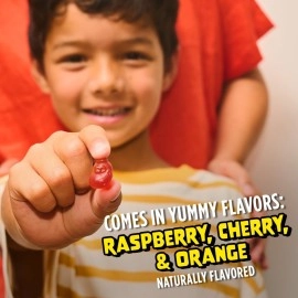 Flintstones Vitamins Children\'s Multivitamin Gummies, 150