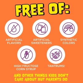 Flintstones Vitamins Children\'s Multivitamin Gummies, 150