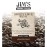Jim\'s Organic Coffee , Sweet Love Blend , 11 Ounce
