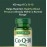 Nature\'s Bounty CoQ10, Supports Heart Health, Dietary Supplement, 100mg, 75 Softgels