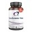 Designs for Health GlucoSupreme Herbal Supplement - Berberine HCl, Banaba, Ginseng + Cinnamon Extract - Vegan, Non-GMO Supplements (120 Capsules)