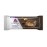 Atkins, Endulge, Chocolate Caramel Mousse Bar, 5 Bars, 1.2 oz (34 g) Per Bar