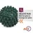 Due North Industrial Foot Rubz Foot Hand & Back Massage Ball, Relief from Plantar Fasciitis, Green