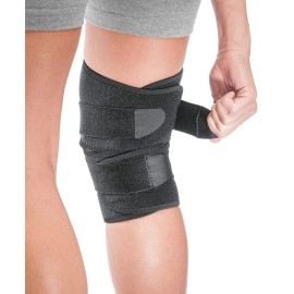 Mueller Adjustable Knee Support 6441