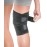 Mueller Adjustable Knee Support 6441