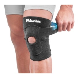 Mueller Adjustable Knee Support 6441