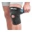 Mueller Adjustable Knee Support 6441